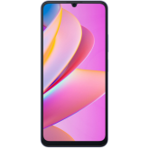 Telefon mobil Blackview COLOR 8, Dual SIM, 256GB, 8GB RAM, 4G LTE, Wisteria Purple