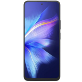 Telefon mobil Blackview Shark 9, Dual SIM, 256GB, 8GB RAM, 5G, Starry Rock Black