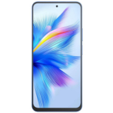 Telefon mobil Blackview Shark 9, Dual SIM, 256GB, 8GB RAM, 5G, Azure Wave Blue