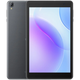 Tableta Blackview Tab 50 WiFi, Rockchip RK3562 Quad Core, 8 inch, 128GB, Wi-Fi, BT, Android 13, Space Gray