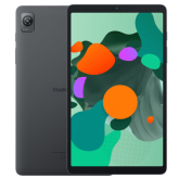 Tableta Blackview Tab 60, Unisoc T606 Octa-Core, 8.68inch, 128GB, Wi-Fi, BT, Android 13, Gray