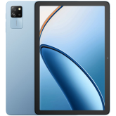 Tableta Blackview Tab 60 WiFi, AllWinner A523 Octa Core, 10.1 inch, RAM 4GB, 128GB, Wi-Fi, BT, Android 14, Blue