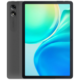 Tableta Blackview Tab 90, Unisoc T606 Octa Core, 10.92 inch, RAM 8GB, 128GB, Wi-Fi, BT, 4G LTE, Android 14, Silver Gray