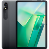 Tableta Blackview Tab 9 WiFi, Unisoc T606 Octa Core, 11 inch, RAM 6GB, 256GB, Wi-Fi, BT, Android 14, Ink Grey