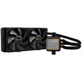 Cooler procesor Be quiet! Silent Loop 2, 240mm