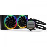 Cooler procesor Be quiet! Pure Loop 2 FX, 240mm