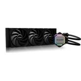 Cooler procesor Be quiet! Pure Loop 2, 3 x 120mm
