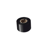 Banda metrica Brother 5014047600357, 300m, Black