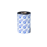 Ribbon Brother BWP-1D450-110, Black