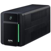 UPS APC BX750MI-GR, 750VA