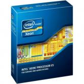 Procesor Server Intel Xeon E5-2430 2.5Ghz, socket 1356, box