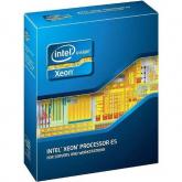 Procesor Server Intel Xeon E5-1660 V2 3.70GHz, Socket 2011, Box