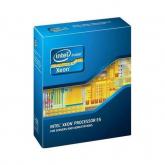 Procesor Server Intel Xeon E5-2687W V2 3.4Ghz, socket 2011, box