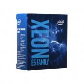 Procesor server Intel Xeon E5-2650 v4 2.20GHz, Socket 2011-3, box