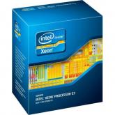 Procesor Server Intel Quad-Core Xeon E3-1240 V5, 3.5 GHz, socket 1151, box