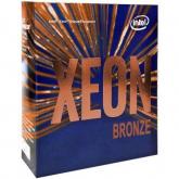 Procesor Server Intel Xeon Bronze 3106, 1.70 GHz, Socket 3647, Box