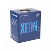 Procesor server Intel Xeon E-2134, 3.5GHz, socket 1151, Box