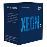 Procesor Server Intel Xeon E-2146G 3.50 GHz, Socket 1151, Box