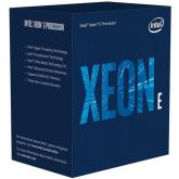 Procesor server Intel Xeon E-2224G 3.50GHz, Socket 1151, Box