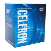 Procesor Intel Pentium Dual Core G4930 3.2Ghz, socket 1151 v2, box