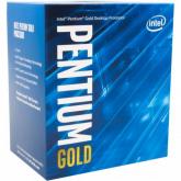Procesor Intel Pentium Dual-Core G5500 3.80GHz, Socket 1151 v2, Box
