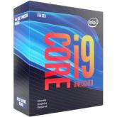 Procesor Intel Core i9-9900KF, 3.60GHz, socket 1151 v2, box