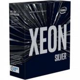 Procesor server Intel Xeon Silver 4316 2.30GHz, Socket 4189, Box