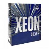 Procesor Server Intel Xeon Silver 4210R 2.40GHz, Socket 3647, Box