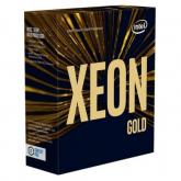Procesor Server Intel Xeon Gold 5218 2.30GHz, Socket3647, Box
