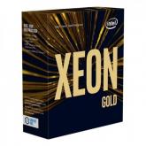 Procesor Server Intel Xeon Gold 5218R 2.10GHz, Socket 3647, Box