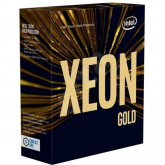 Procesor Server Intel Xeon Gold 6230 2.10GHz, Socket 3647, Box