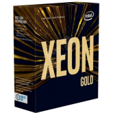 Procesor Server Intel Xeon Gold 6238R 2.10GHz, Socket 3647, Box