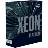 Procesor Server Intel Xeon Platinum 8256 3.80GHz, Socket 3647, Box