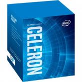 Procesor Intel Celeron G5905 3.50GHz, Socket 1200 , Box