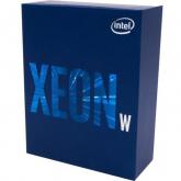 Procesor Server Intel Xeon W-1250P 4.10GHz, Socket 1200, Box