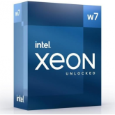 Procesor Server Intel Xeon w7-2475X, 2.60GHz, Socket 4677, Box