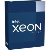 Procesor Server Intel Xeon Silver 4416+, 2.00GHz, Socket 4677, Box