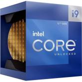 Procesor Intel Core i9-12900K, 3.20GHz, Socket 1700, Box