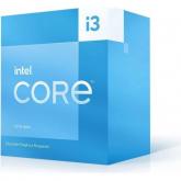 Procesor Intel Core i3-13100F, 3.40GHz, Socket 1700, Box