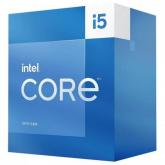 Procesor Intel Core i5-13400, 2.50GHz, Socket 1700, Box