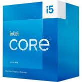 Procesor Intel Core i5-13400F, 2.50GHz, Socket 1700, Box