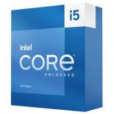 Procesor Intel Core i5-13600K 3.50GHz, Socket 1700, Box