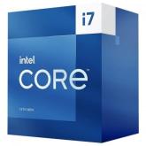 Procesor Intel Core i7-13700, 2.10GHz, Socket 1700, Box