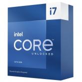Procesor Intel Core i7-13700KF 3.40GHz, Socket 1700, Box