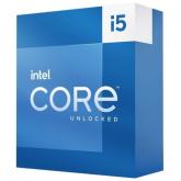 Procesor Intel Core i5-14600K 3.50GHz, Socket 1700, Box