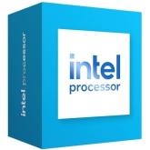 Procesor Intel Processor 300, 3.90GHz, Socket 1700, Box