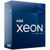 Procesor Server Intel Xeon E-2436, 2.90GHz, Socket 1700, Box