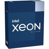 Procesor Server Intel Xeon Silver 4516Y+, 2.20 GHz, Socket 4677, Box