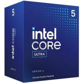 Procesor Intel Core Ultra 5 225F, 3.30 GHz, Socket 1851, Box