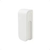 Detector de miscare Optex BXS-ST(W)
